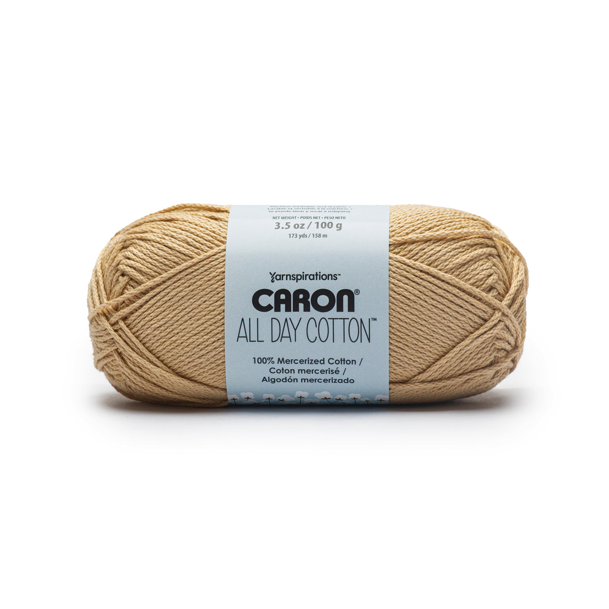 Jute