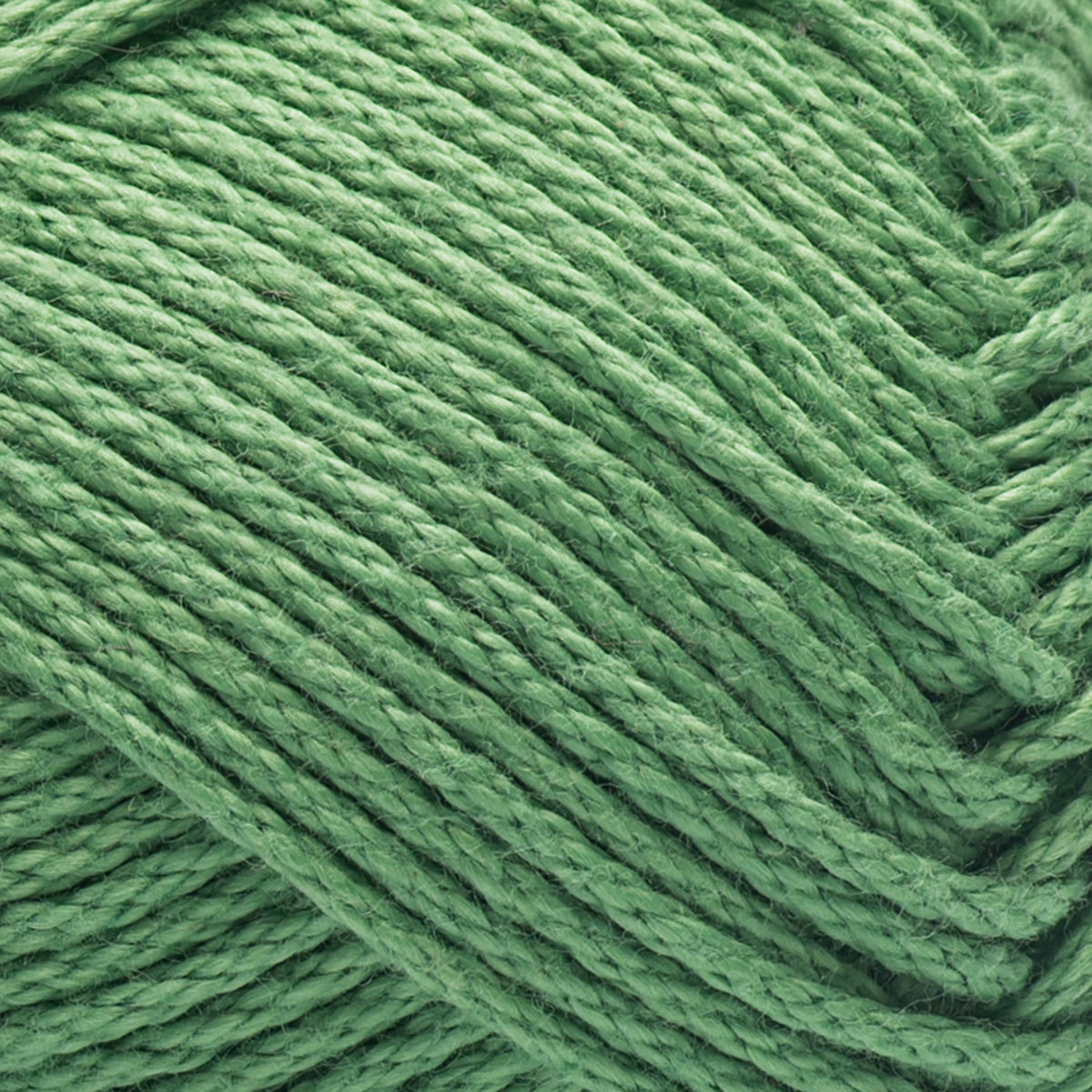 Grass Green
