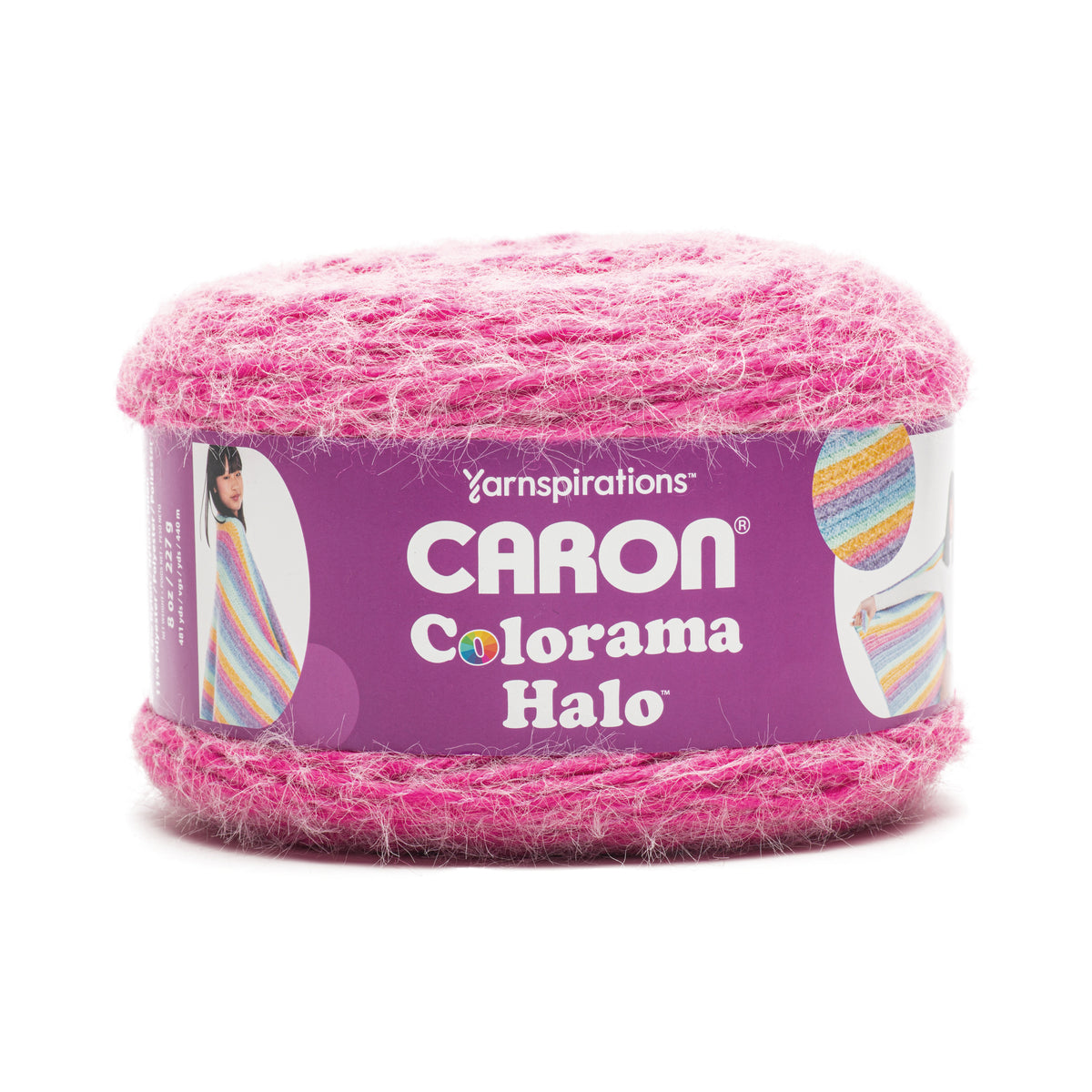 Hot Pink