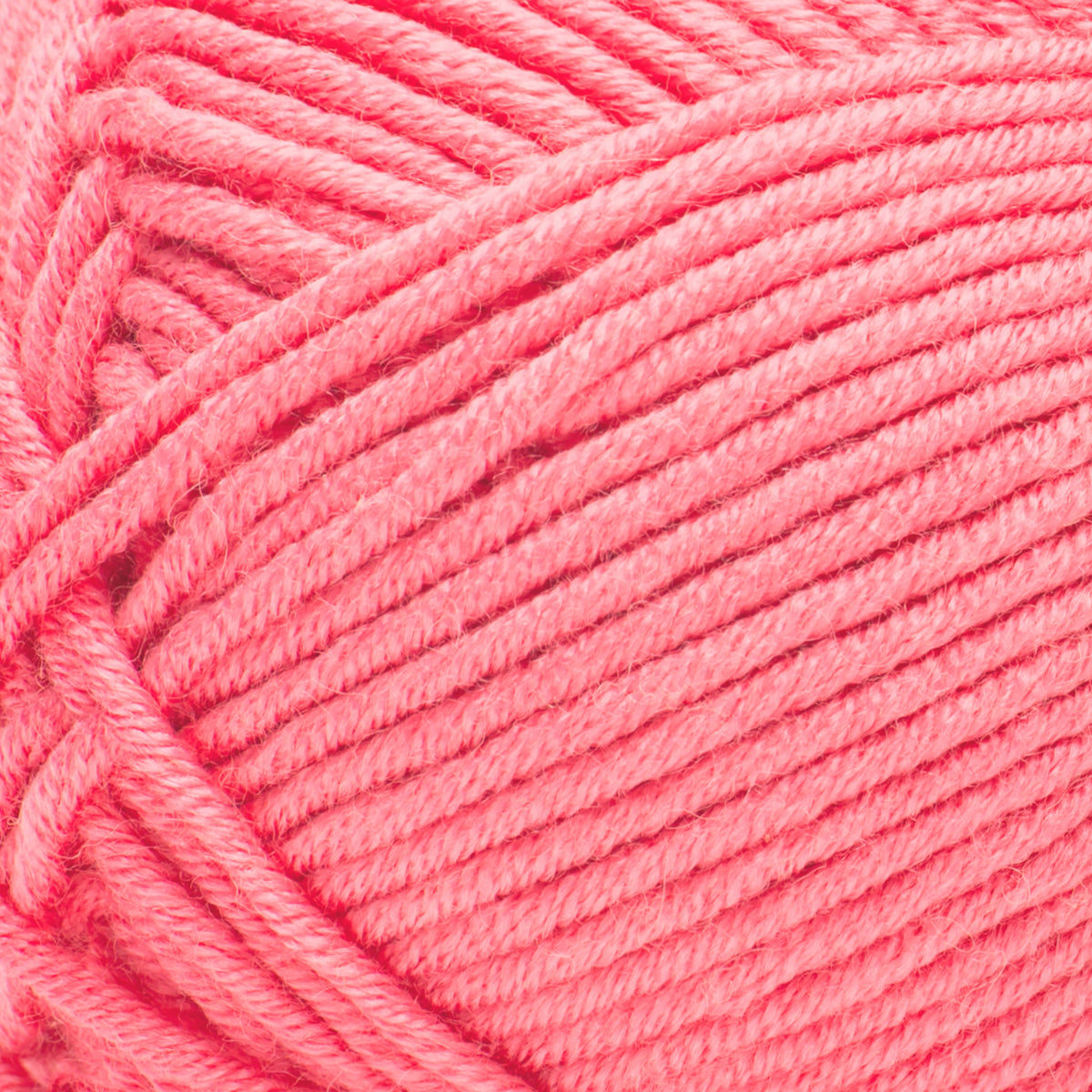 Pretty In Pink