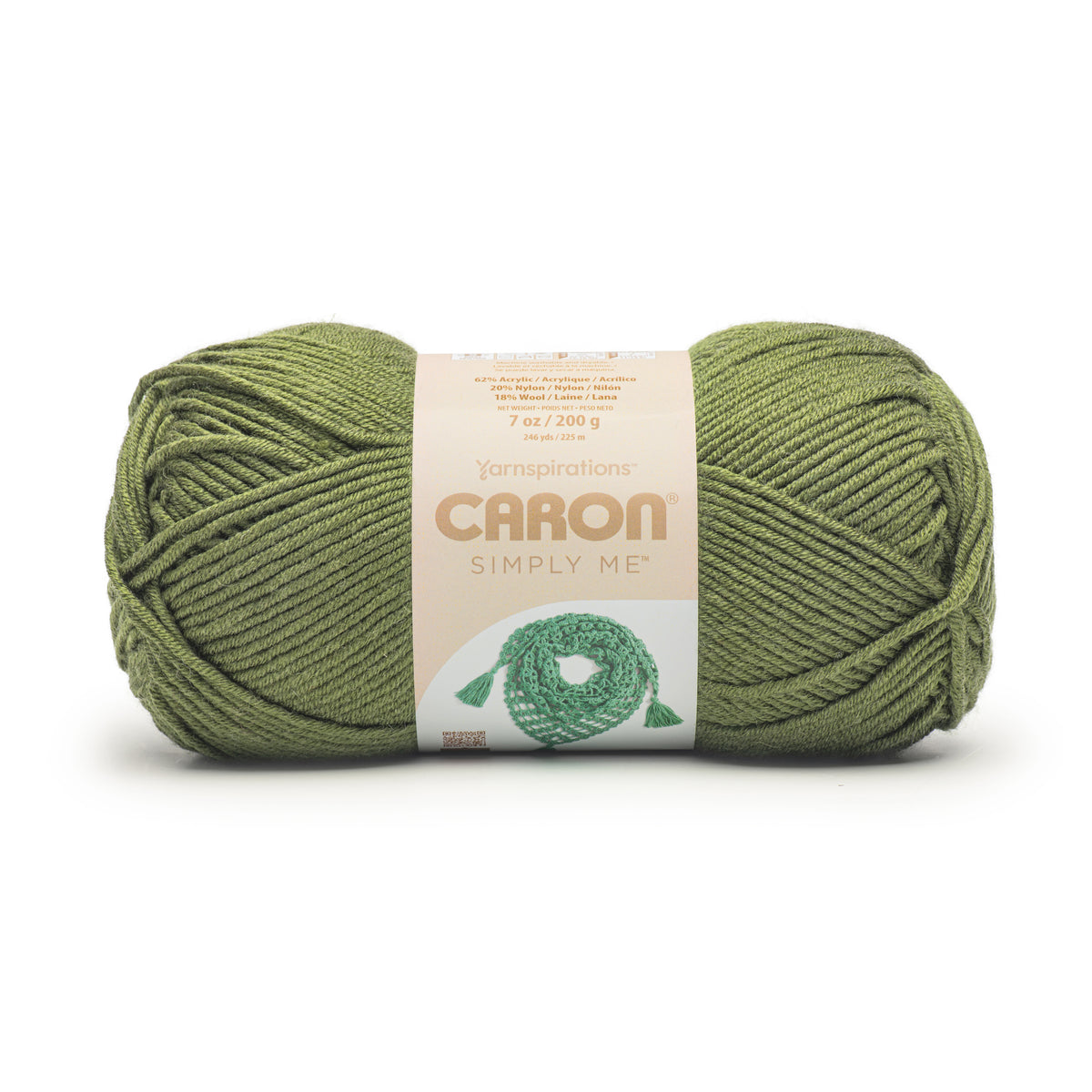 Peridot