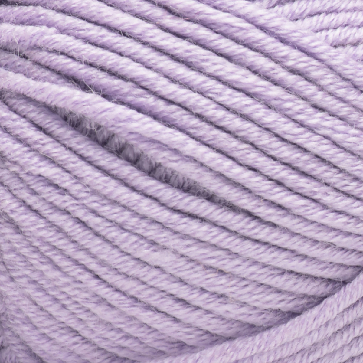 Dusted Lilac