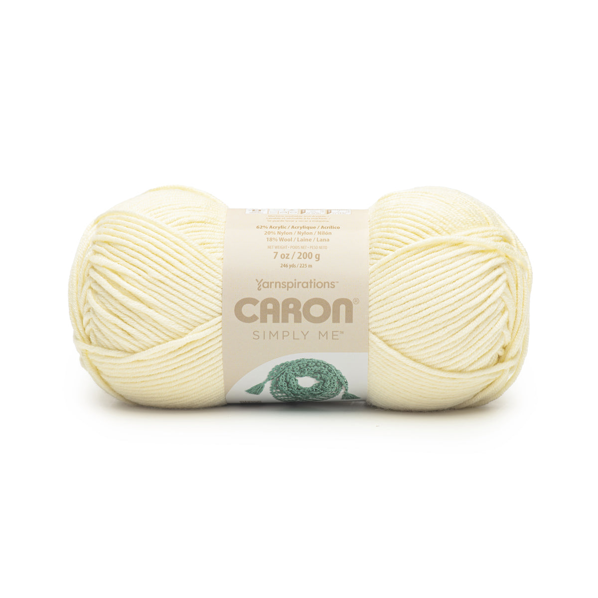 Aran