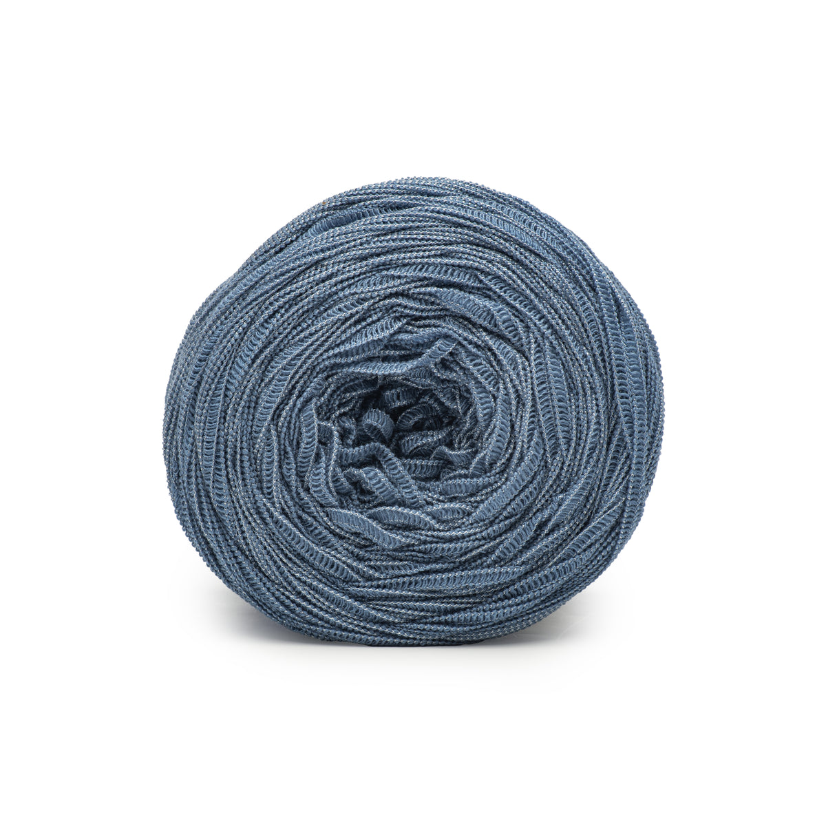 Blue Chalk
