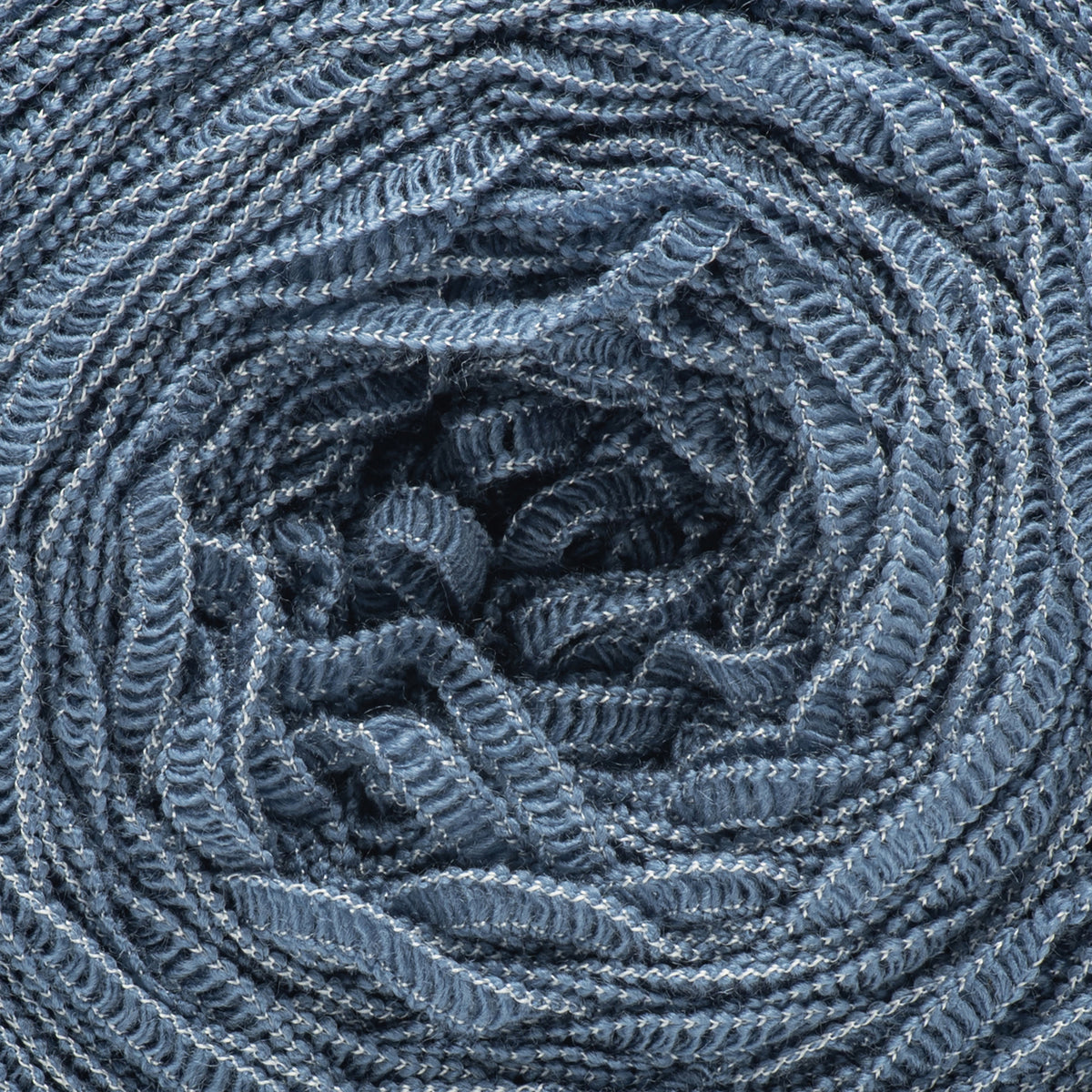 Blue Chalk