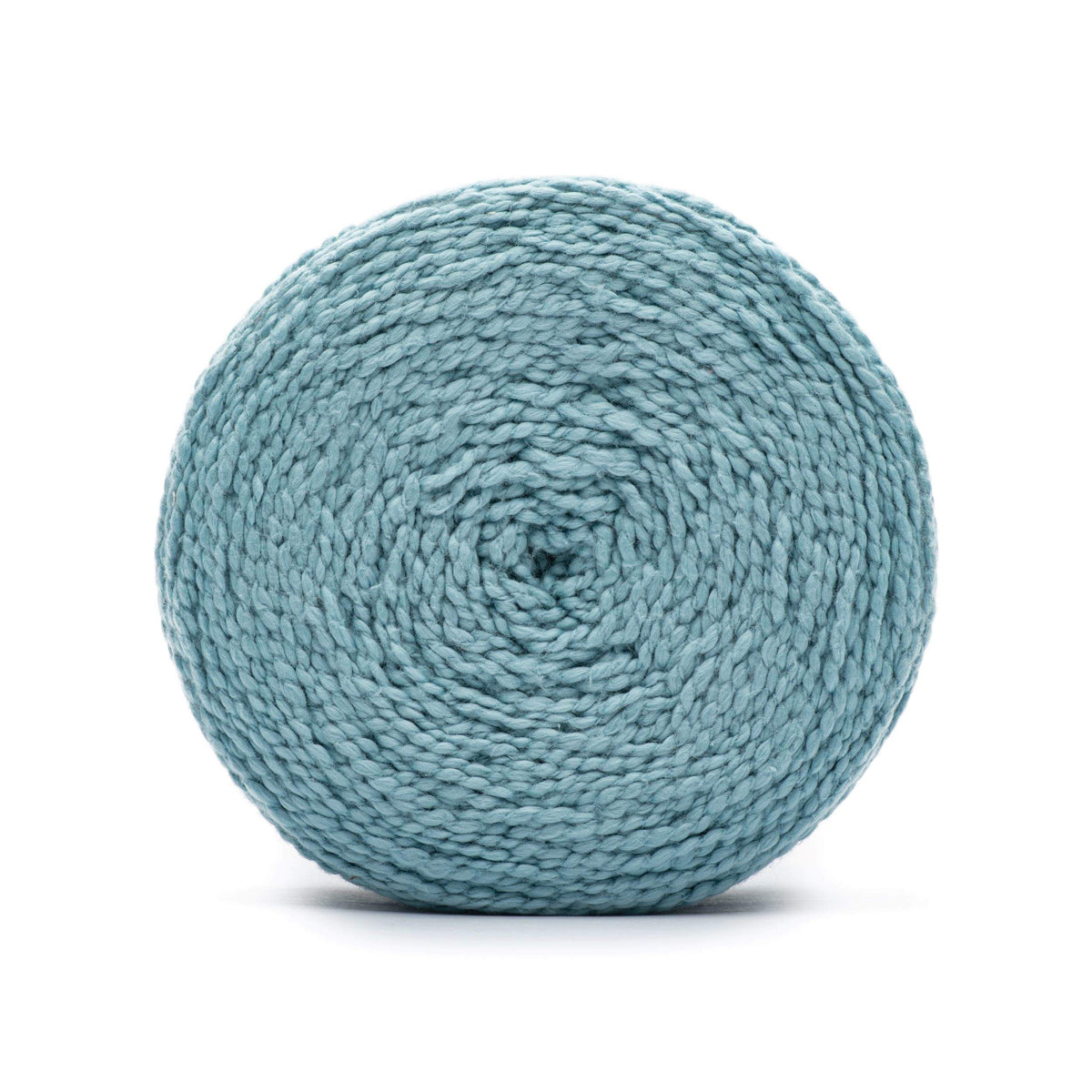 Cerulean