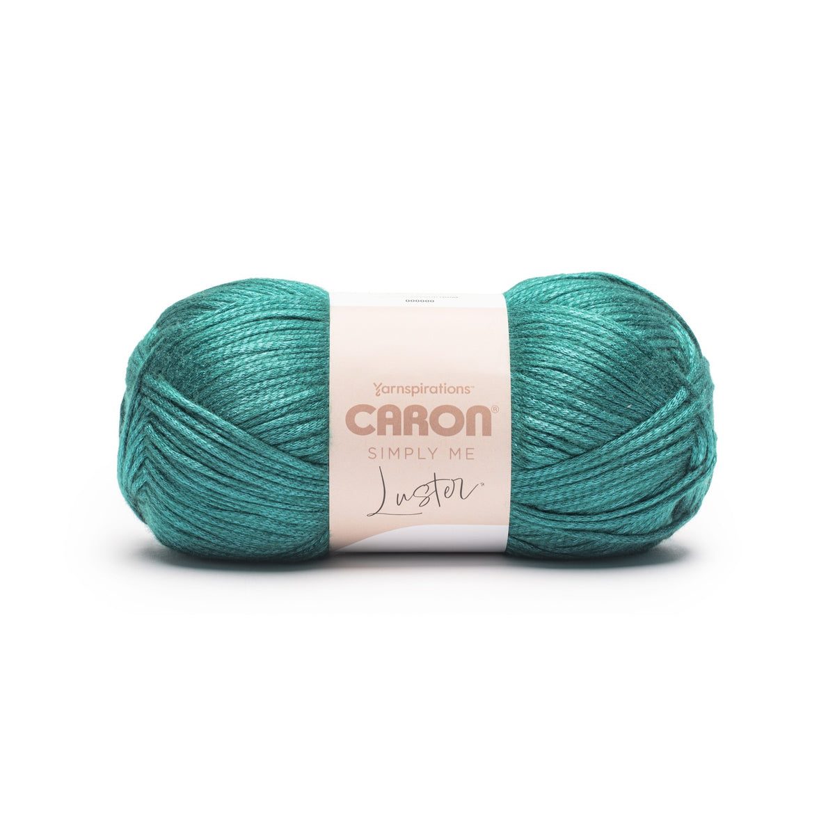 Teal Jade