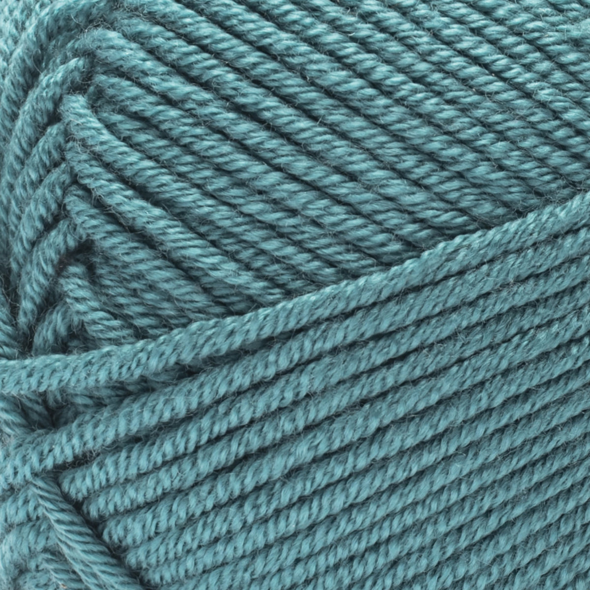 Turquoise Sea