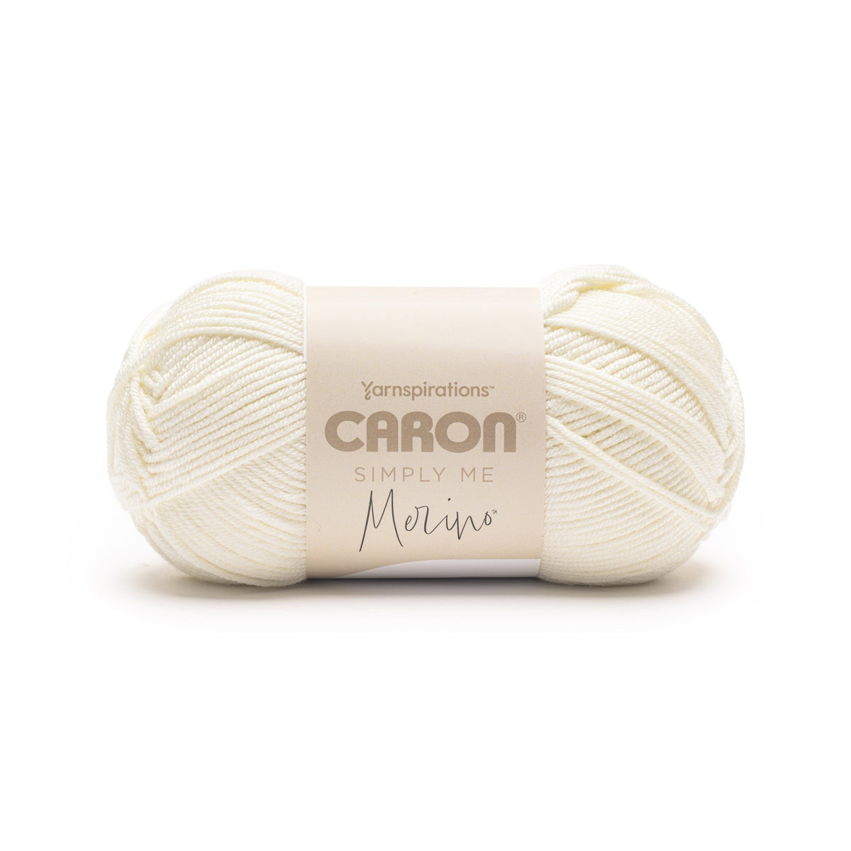 Heirloom White