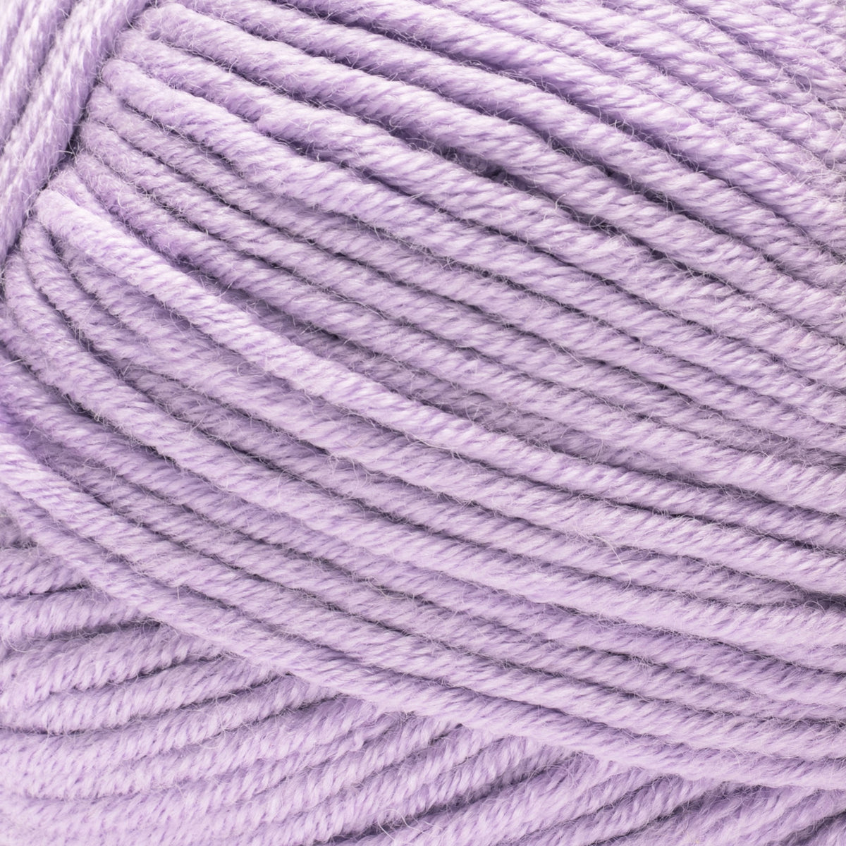 Dusted Lilac