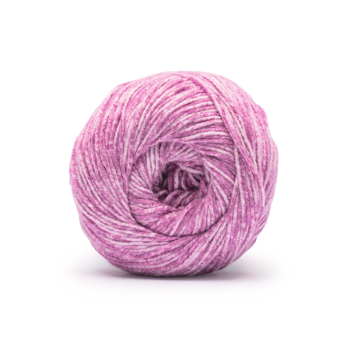 Raspberry
