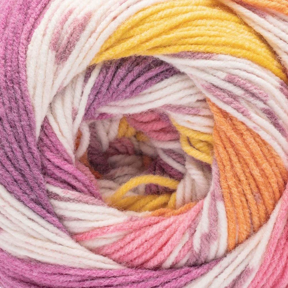 Sweet Tart