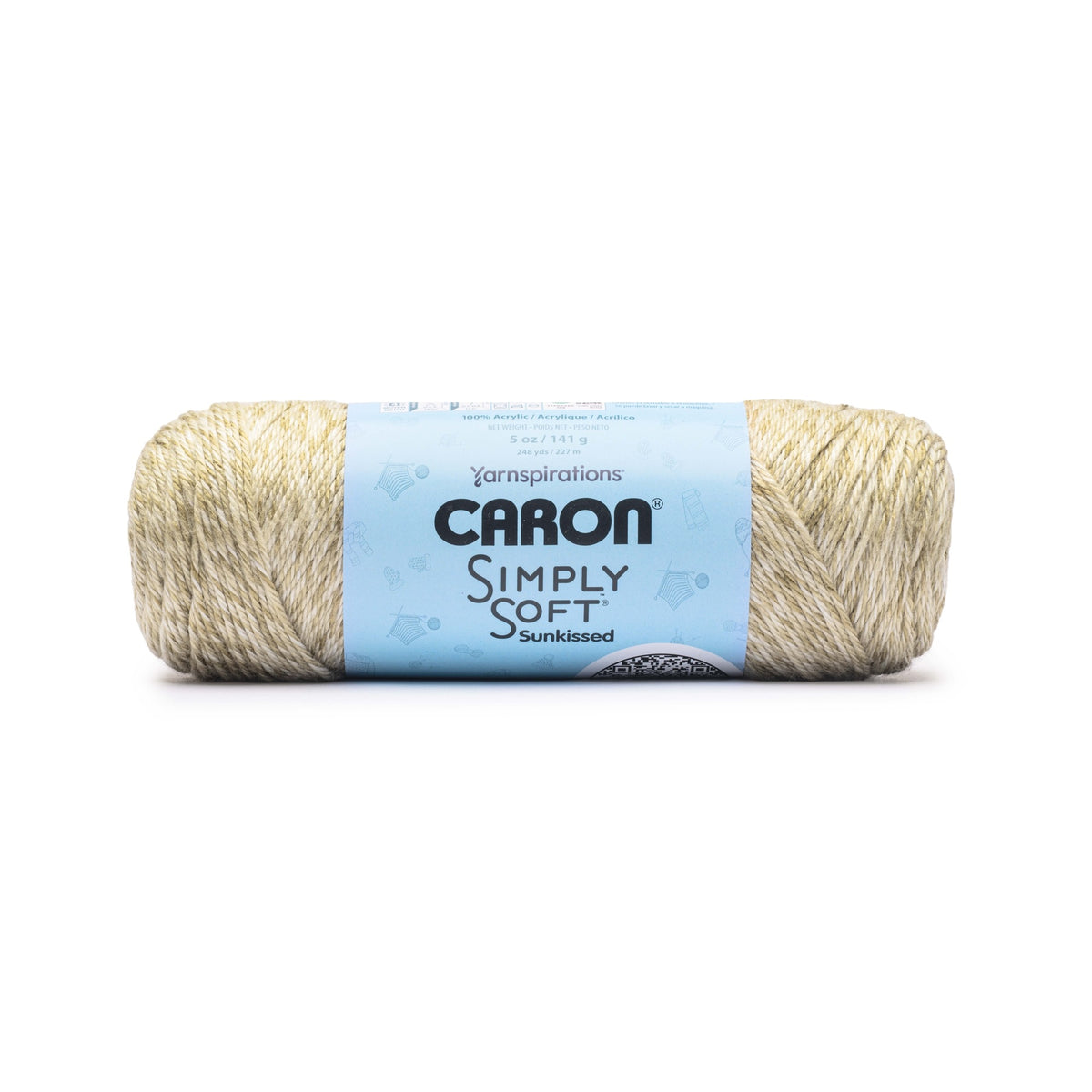 Coconut Tonal