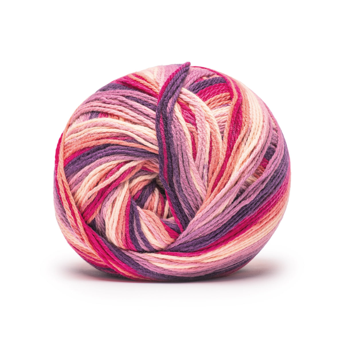 Berry Ripple