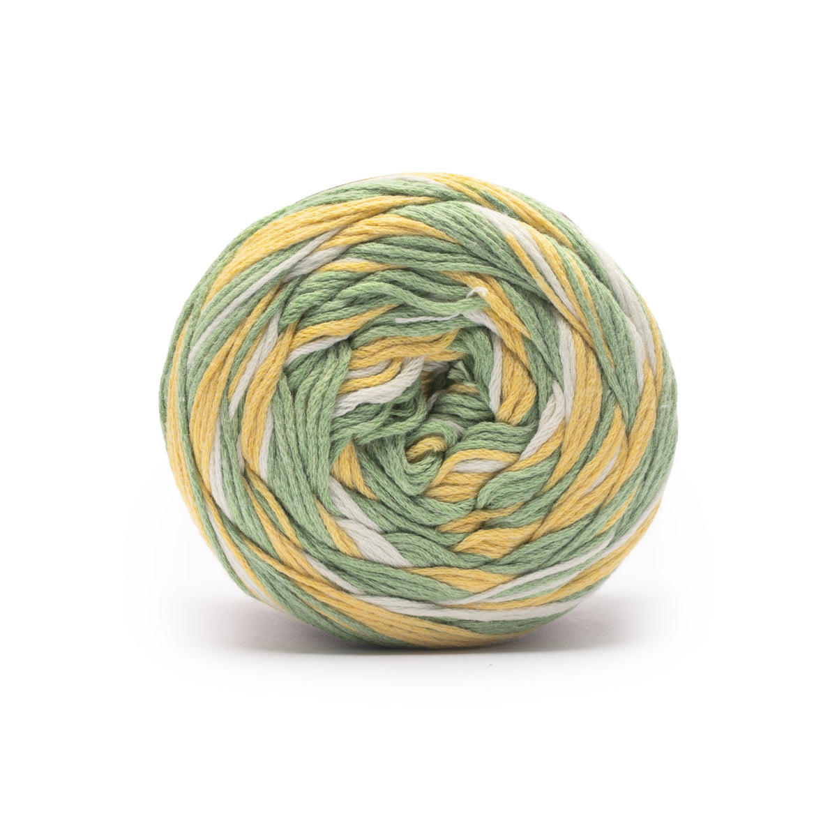 Lemon Lime