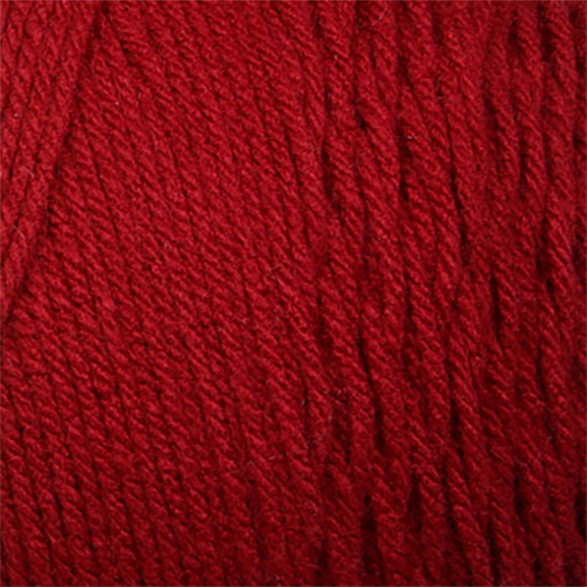 Claret
