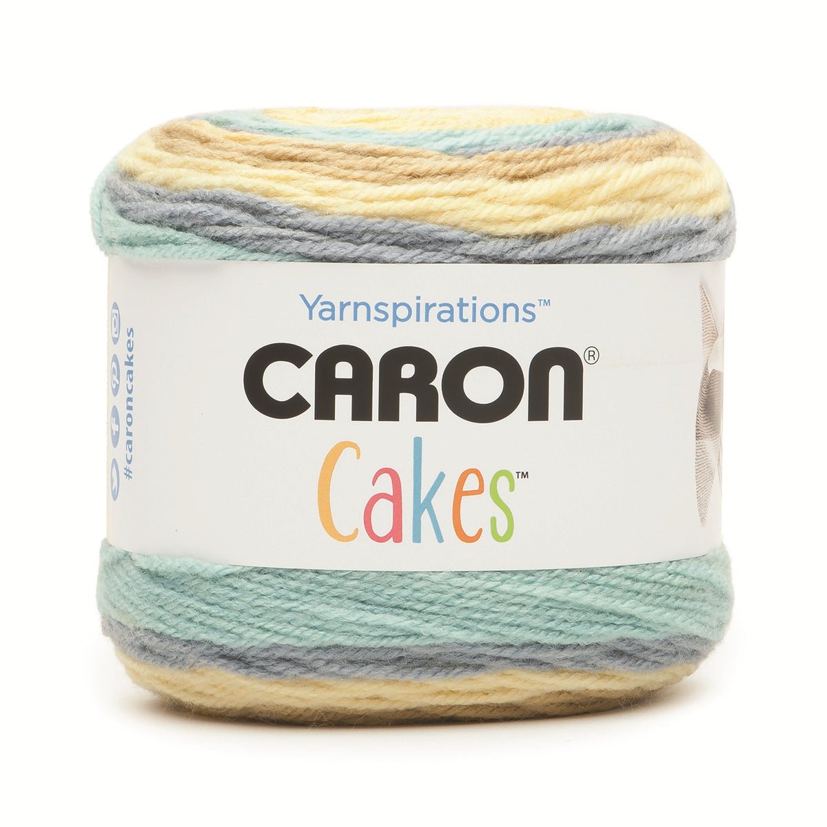 Blueberry Custard
