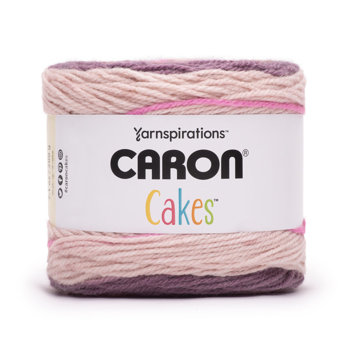 Rhubarb Cream