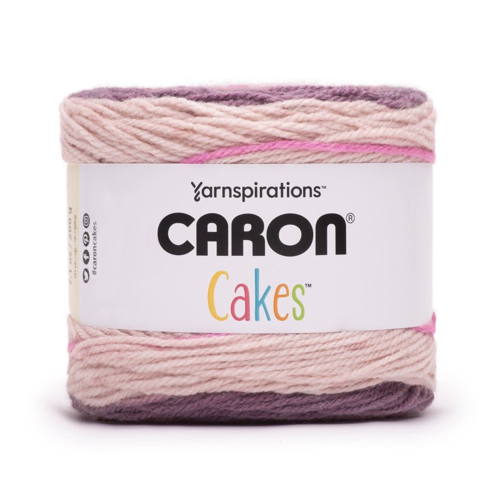 Rhubarb Cream
