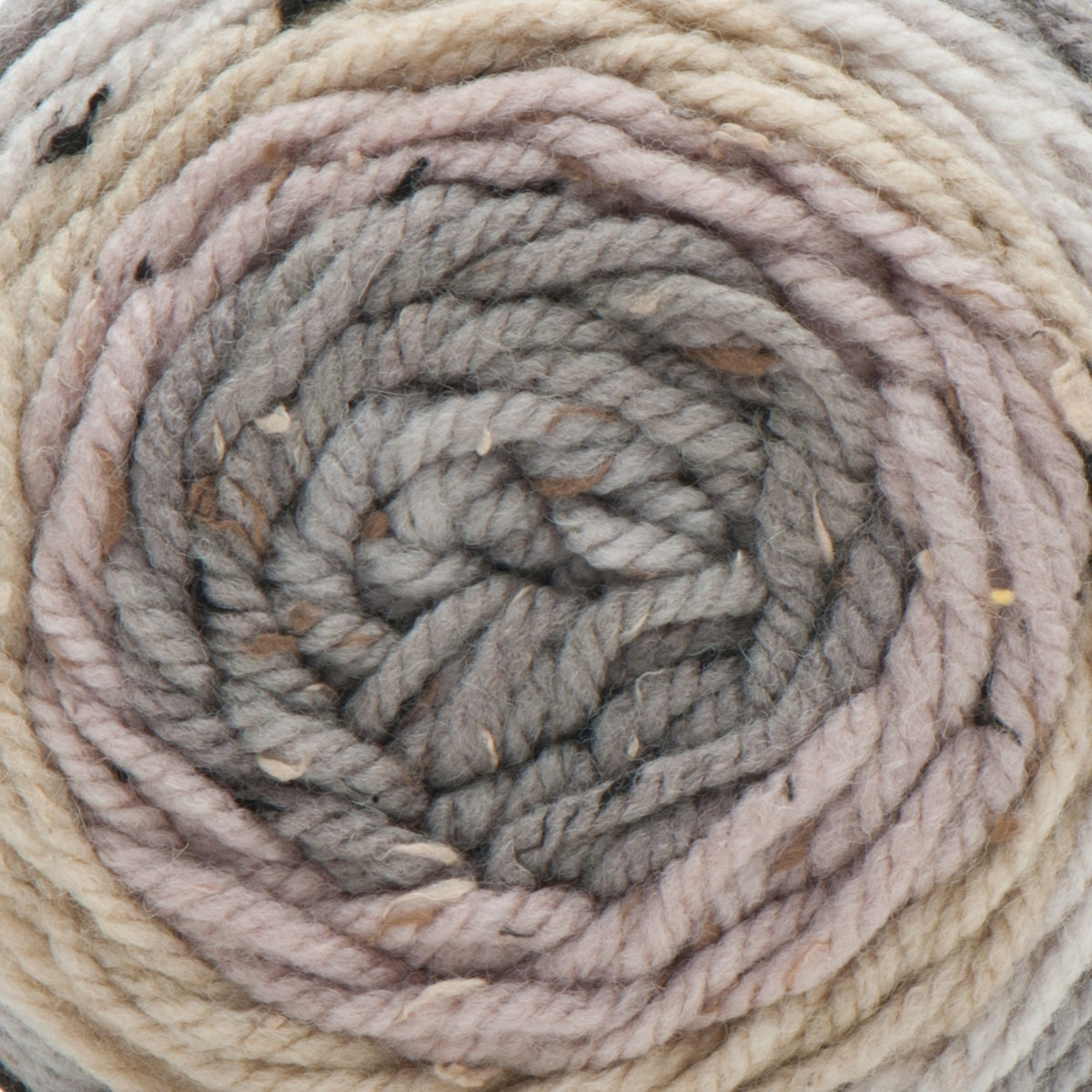 Vanilla Bean
