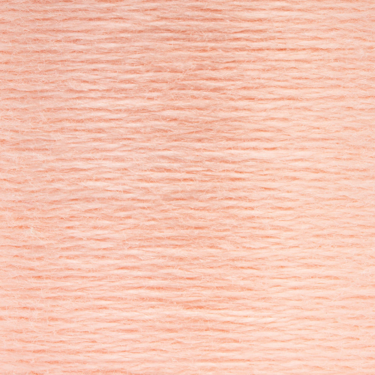 0006 Salmon Very Light
