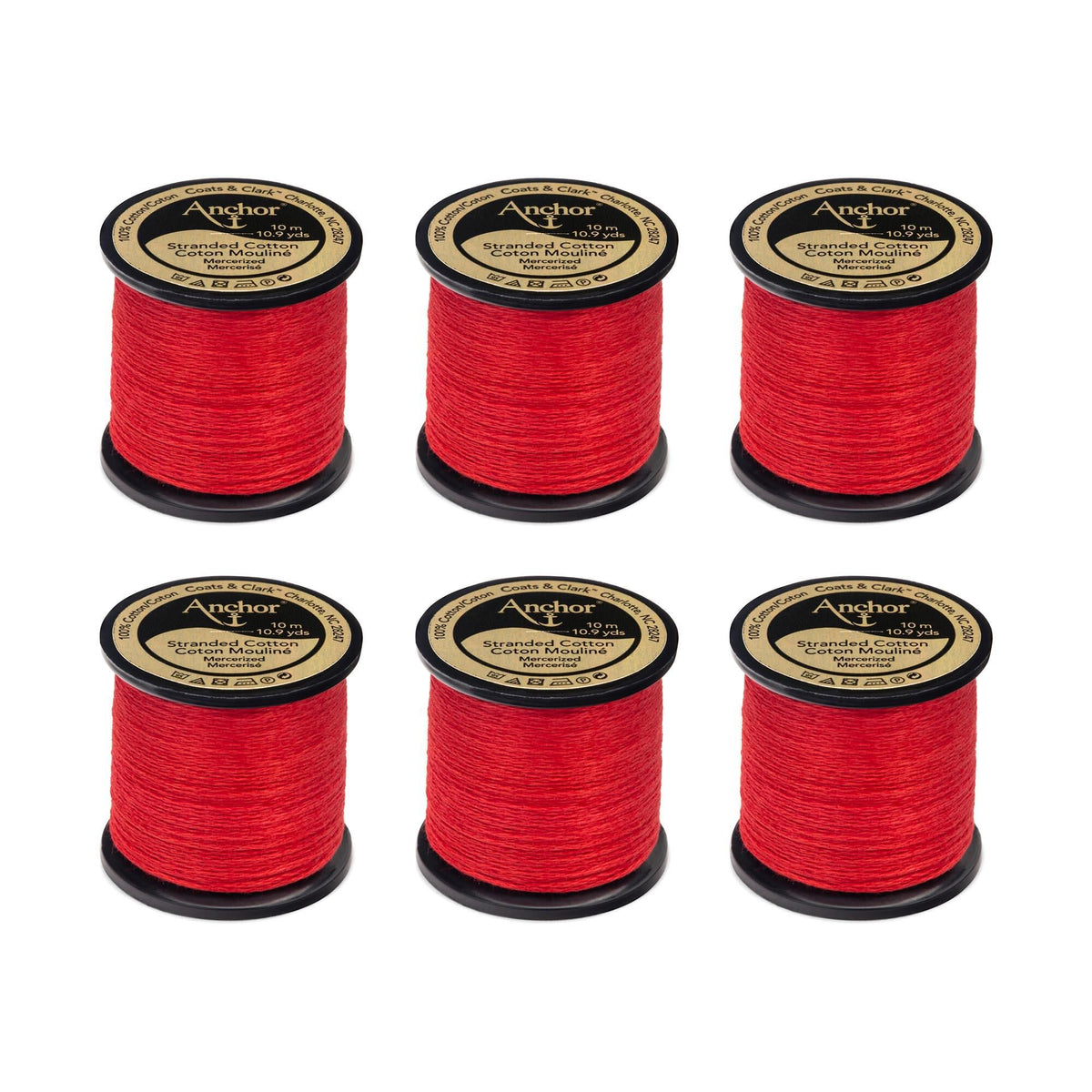 0013 Salmon Dark