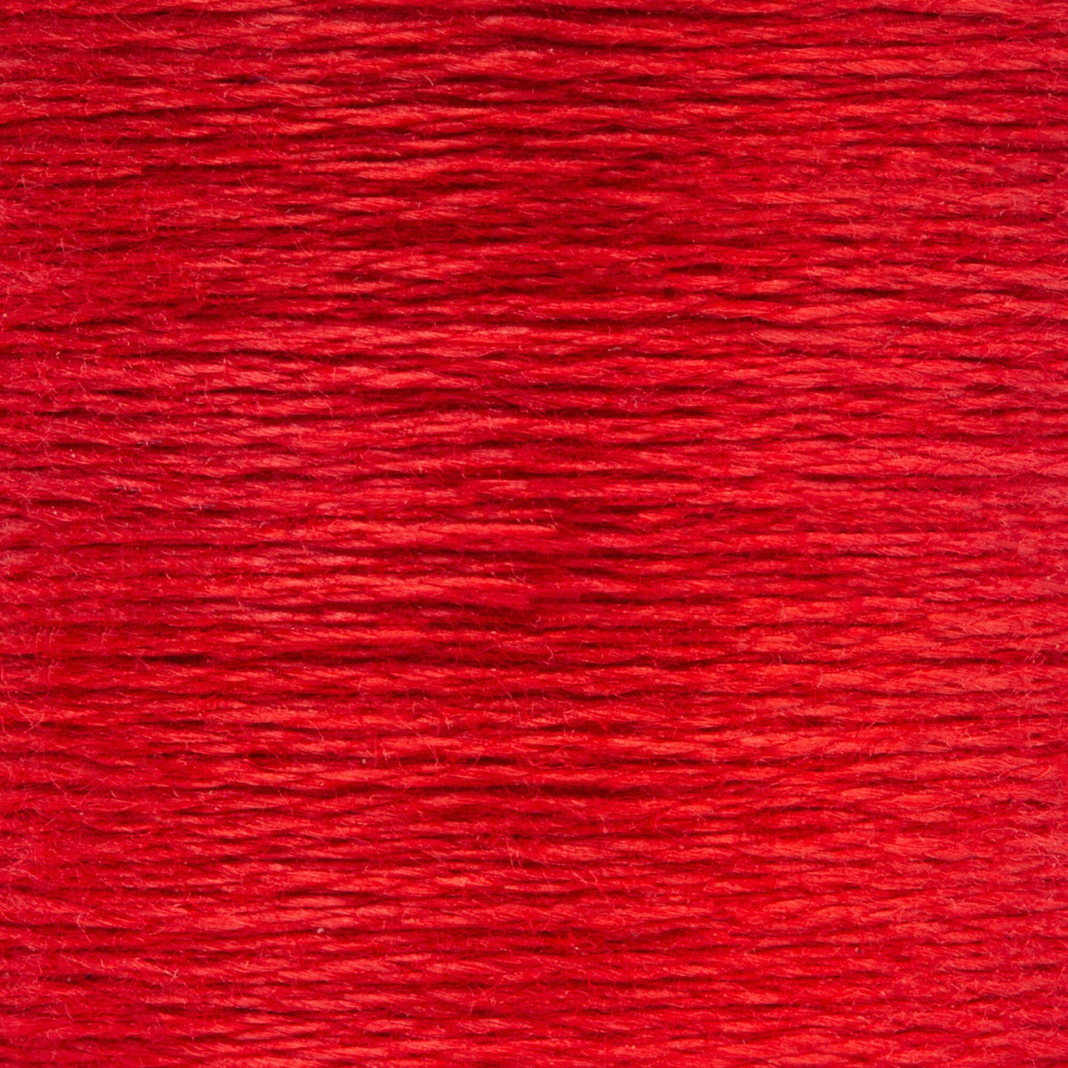 0013 Salmon Dark
