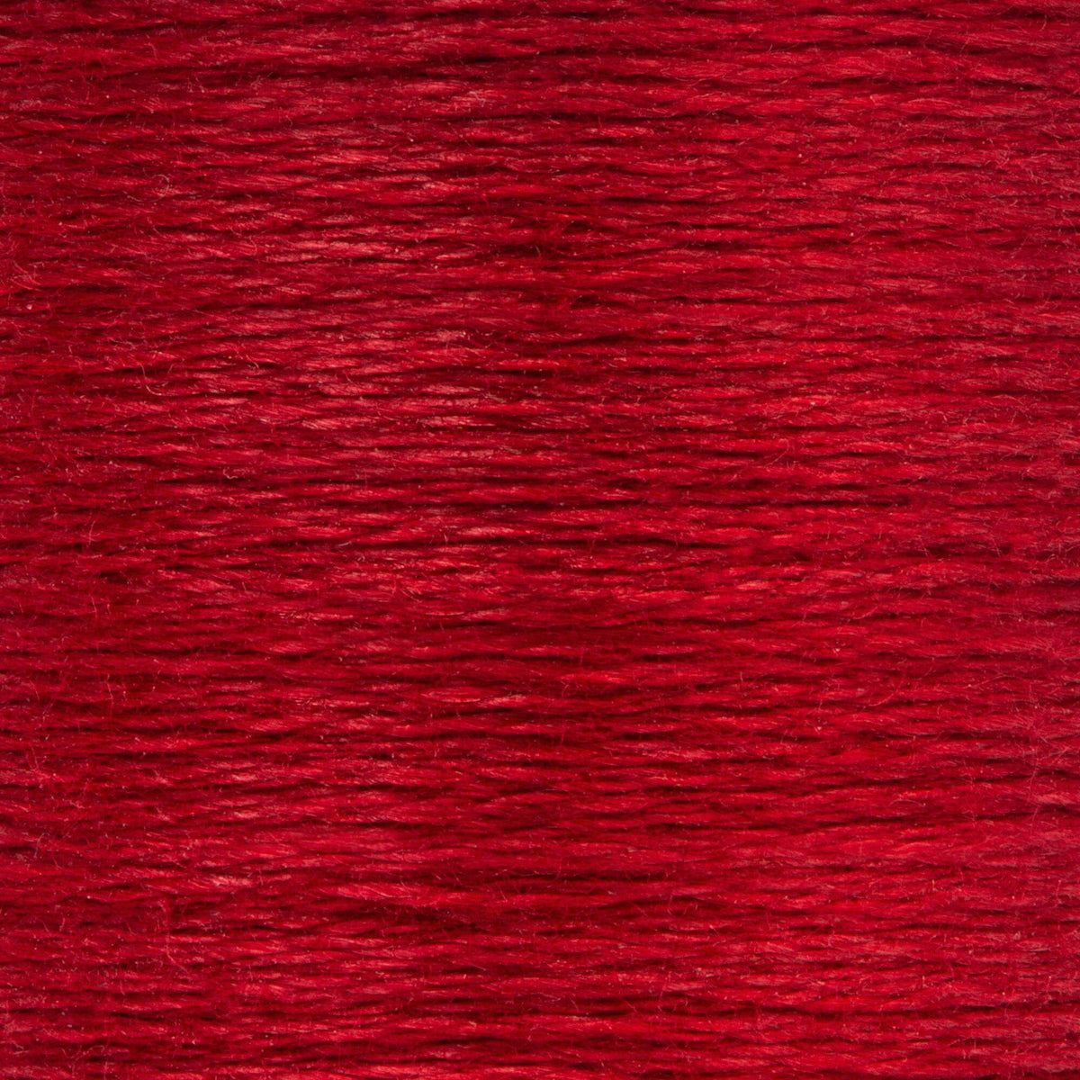 0020 Burgundy Medium Dark