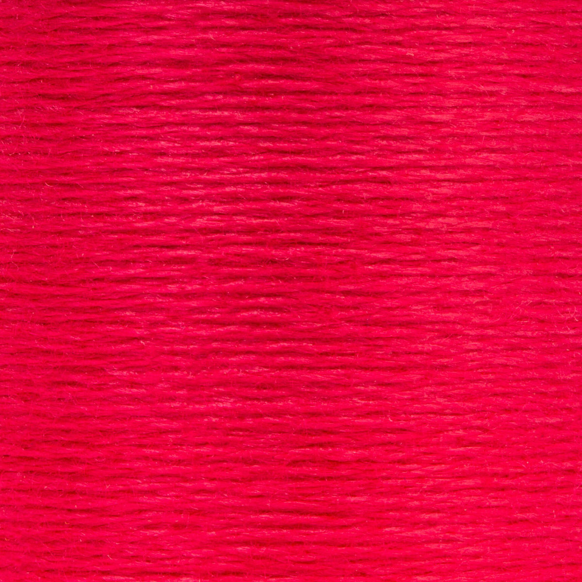 0029 Carnation Dark