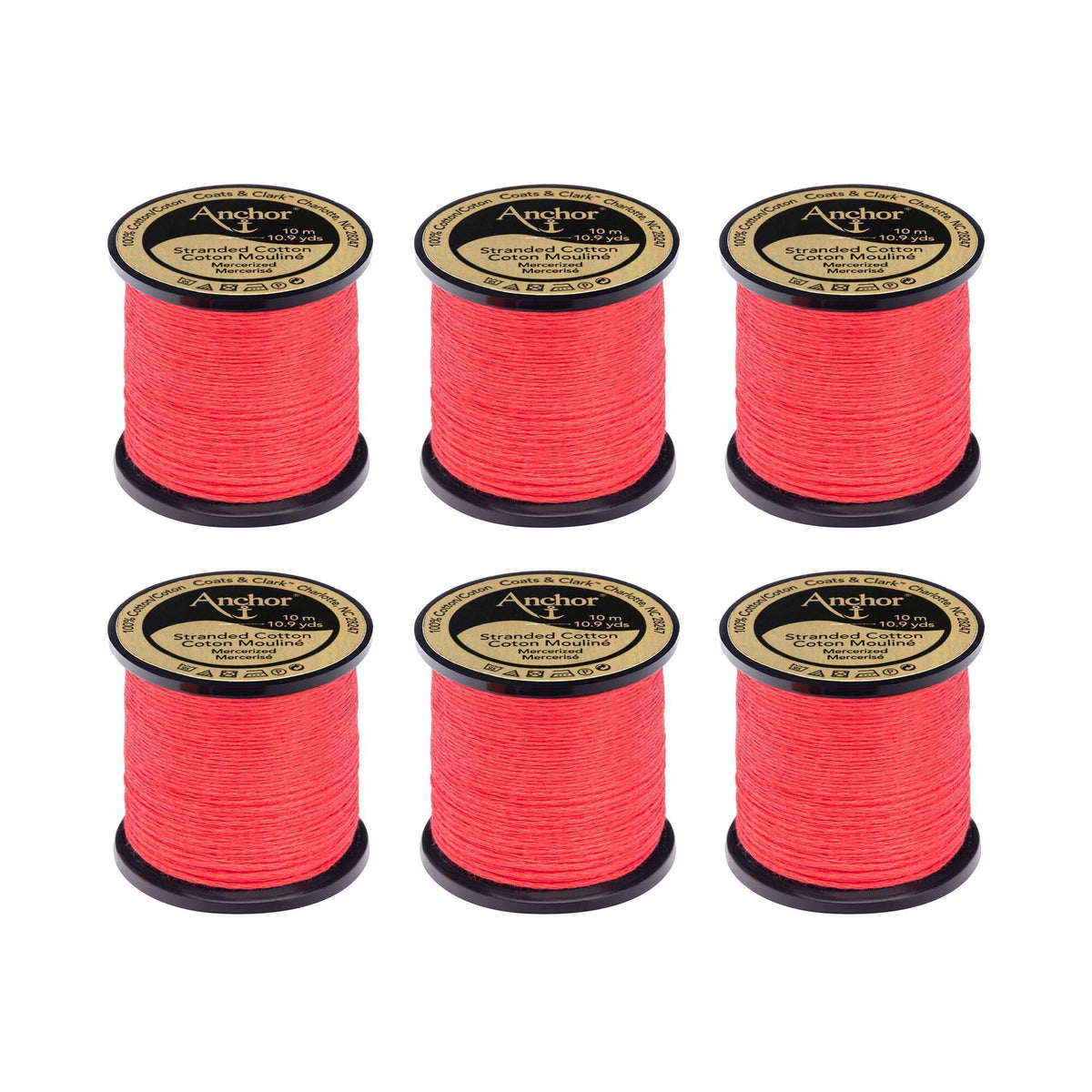 0035 Blush Dark