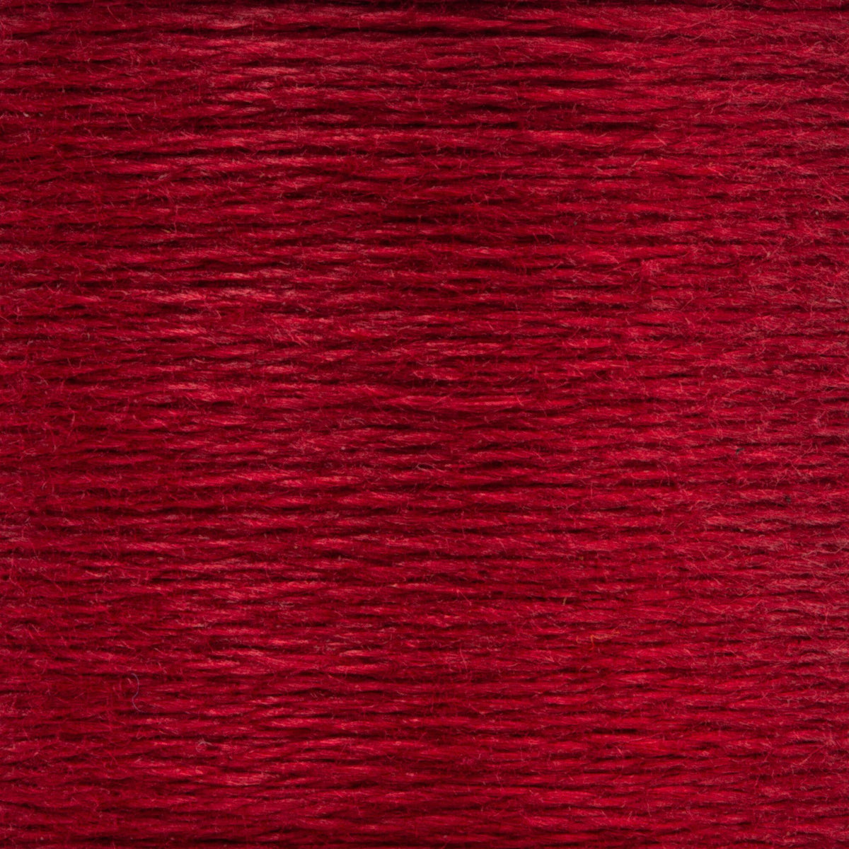 0044 Carmine Rose Dark