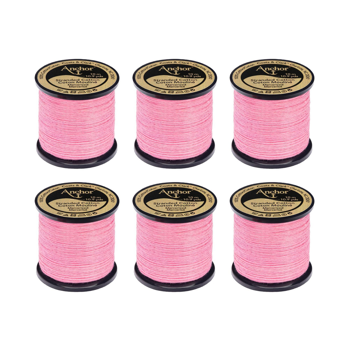 0055 Beauty Rose Light