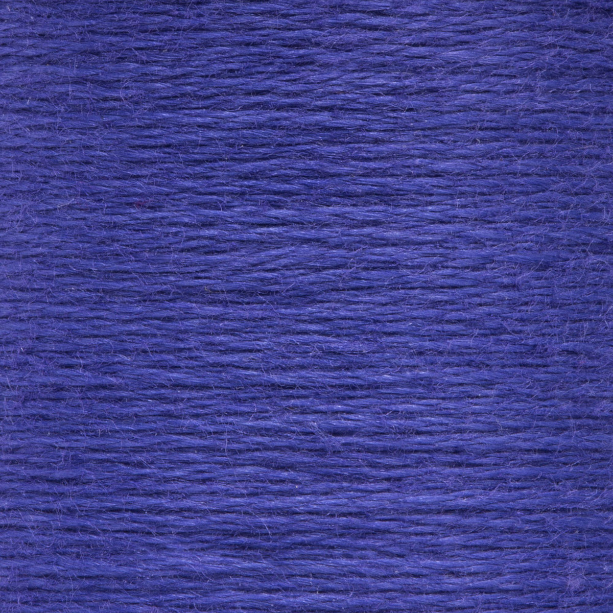 0119 Thistle Dark