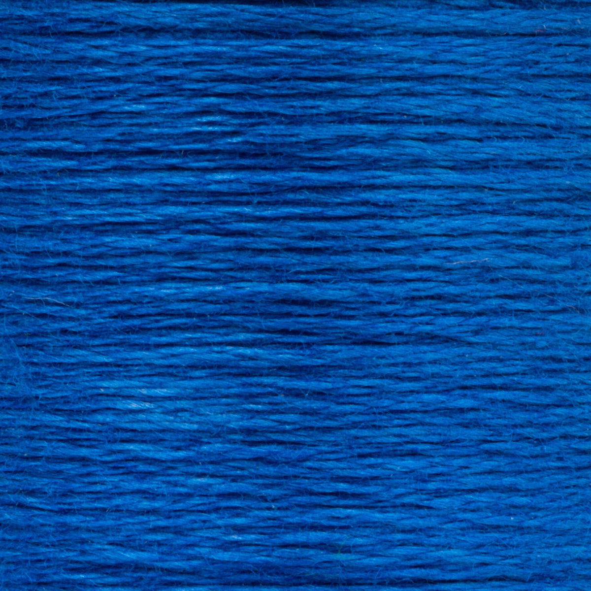 0132 Cobalt Blue Medium Dark
