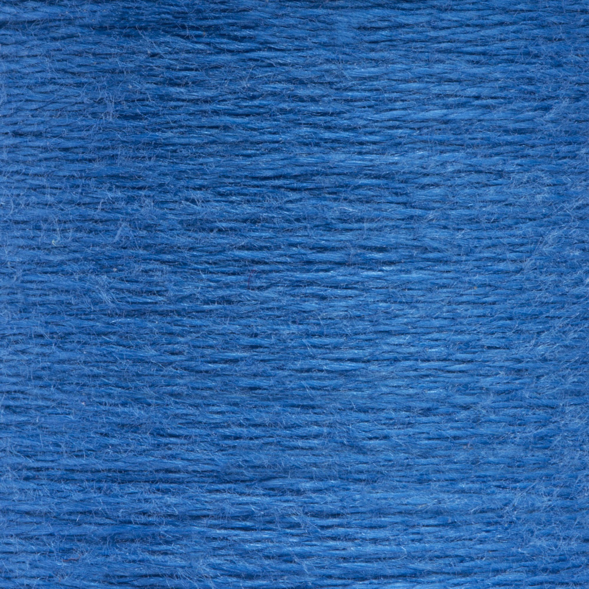 0142 Copen Blue Medium