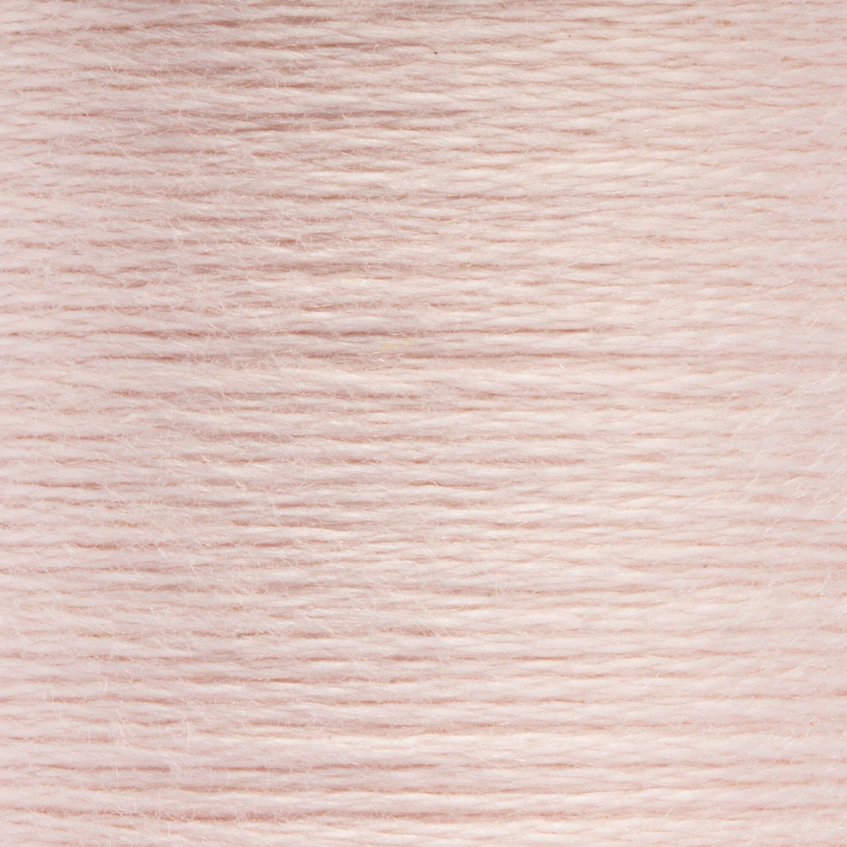 0271 Soft Carnation