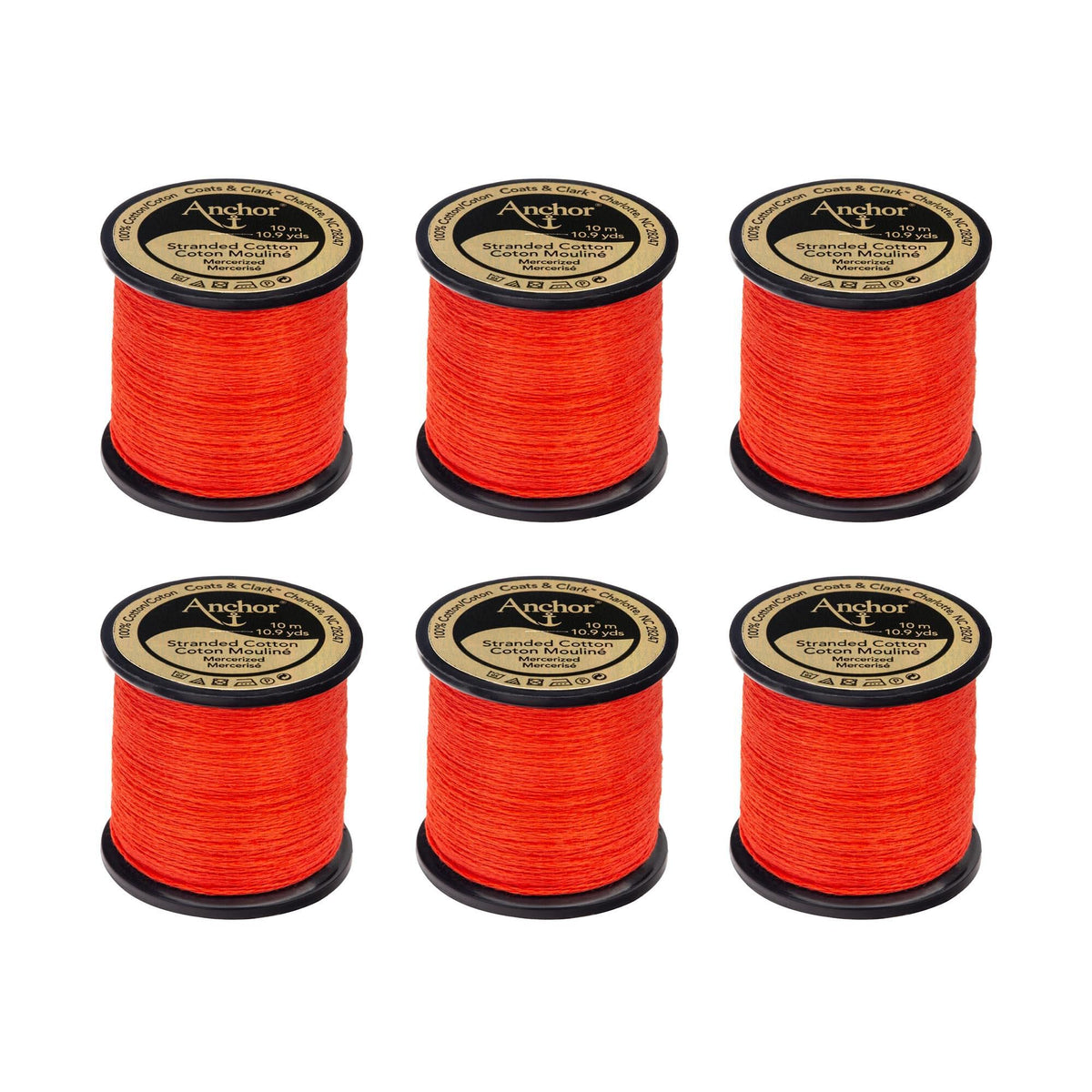 0333 Blaze Medium Light