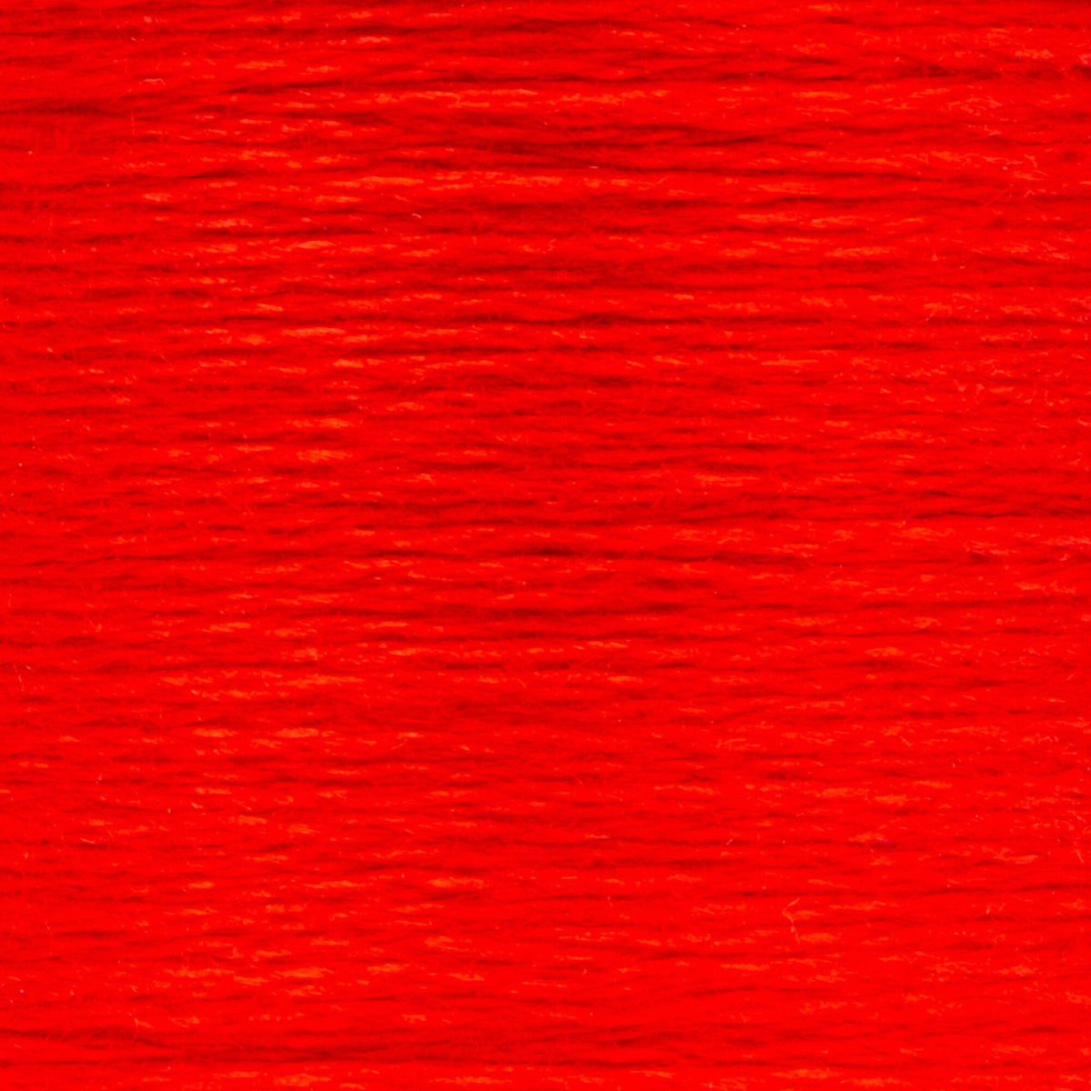 0335 Blaze Dark