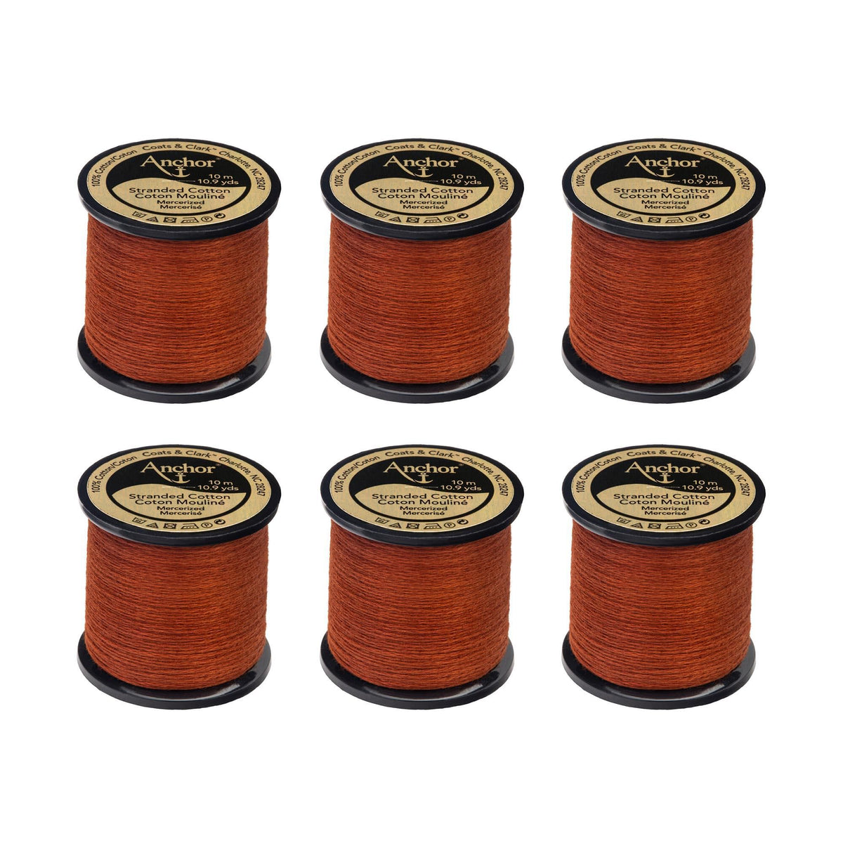 0351 Bark Medium Dark