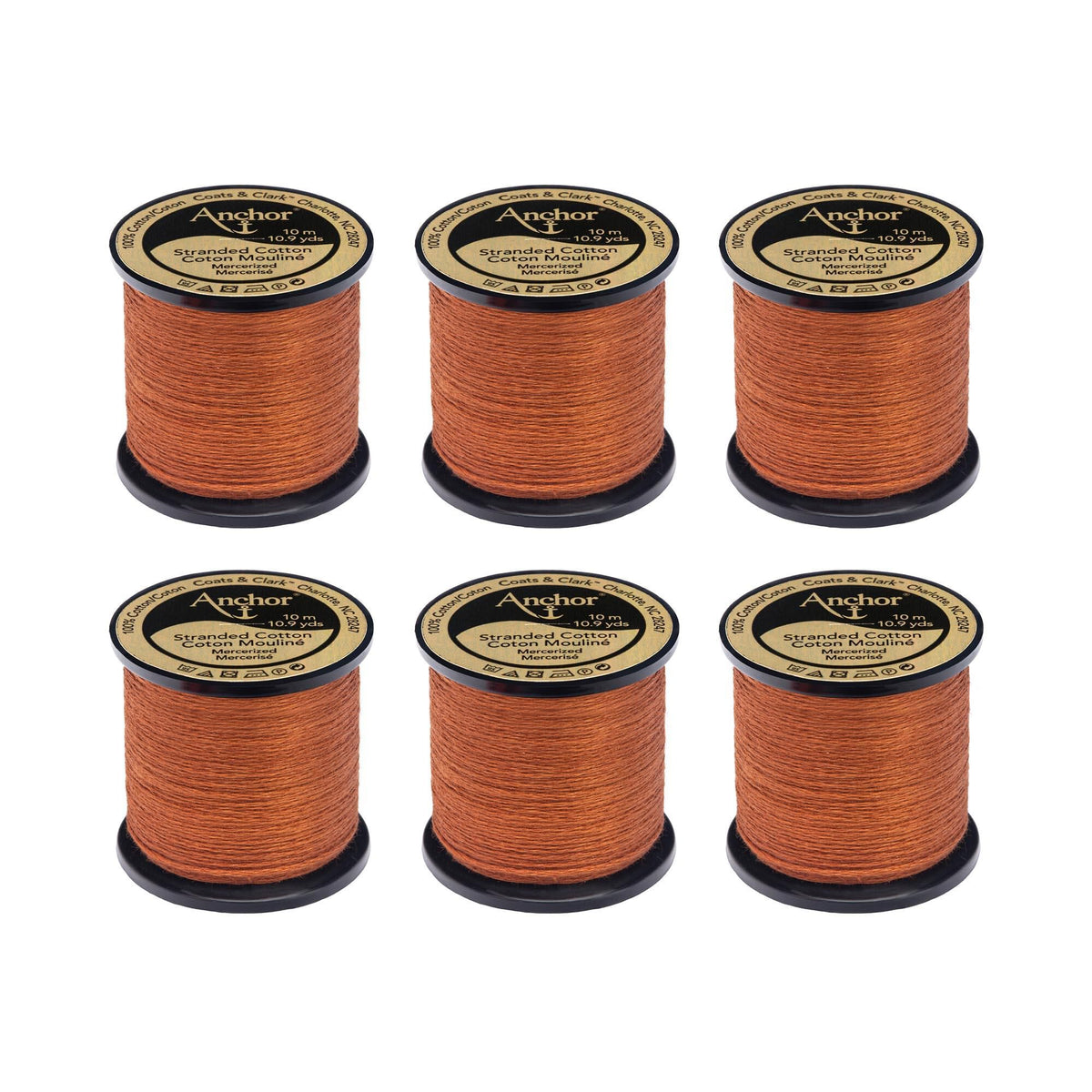 0355 Mocha Medium