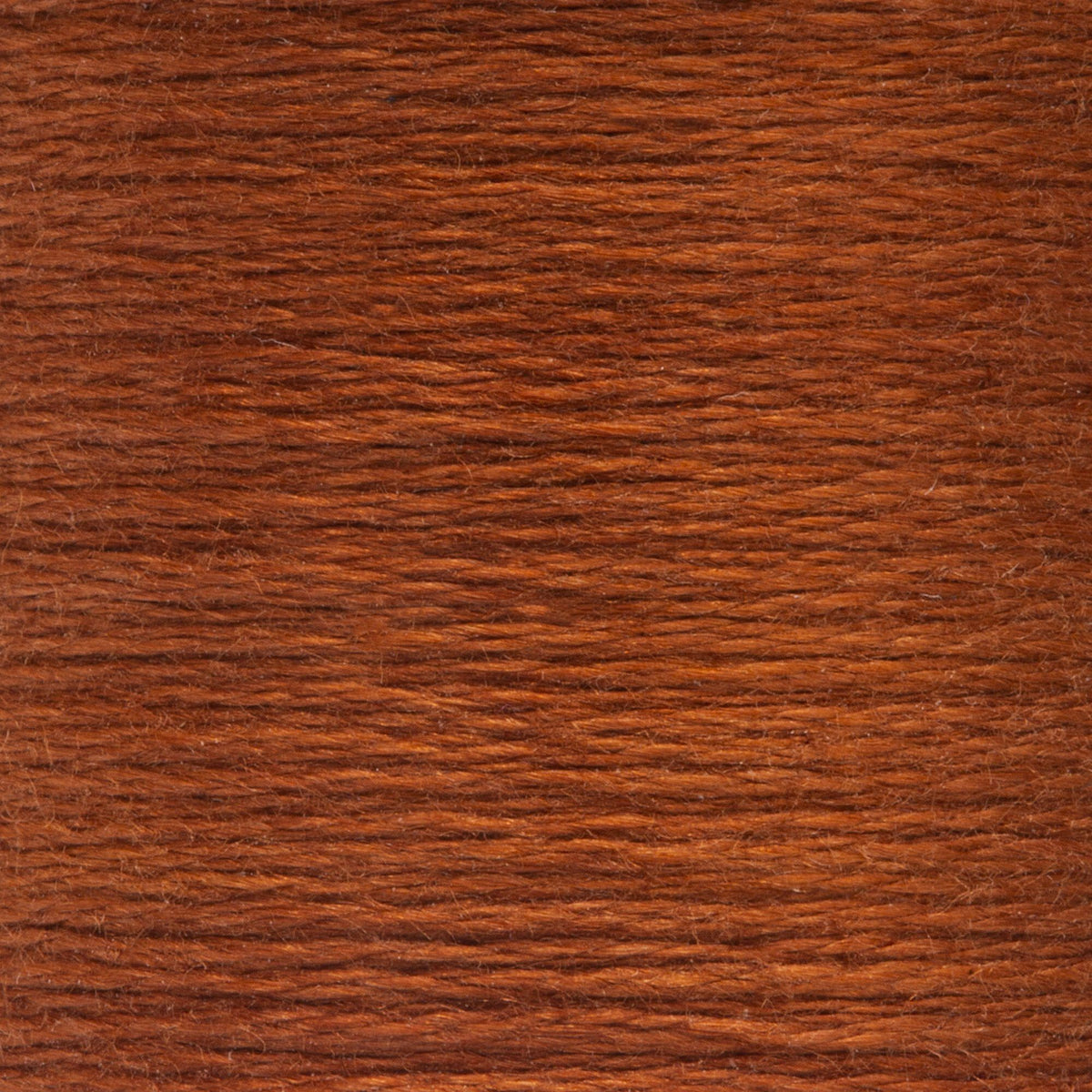 0355 Mocha Medium