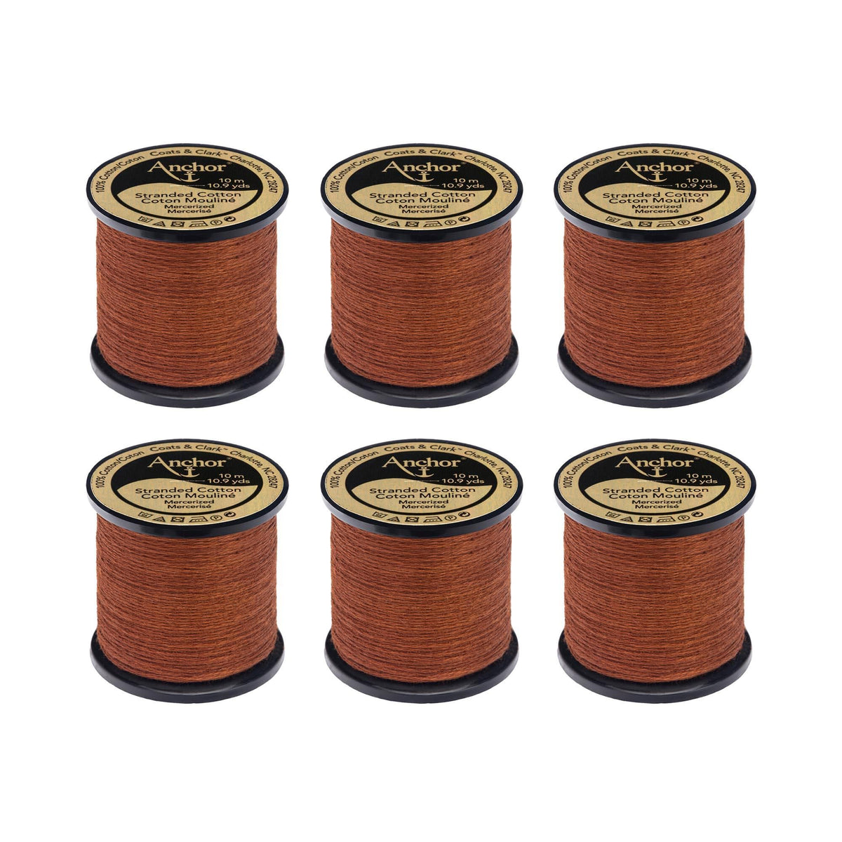 0357 Mocha Dark
