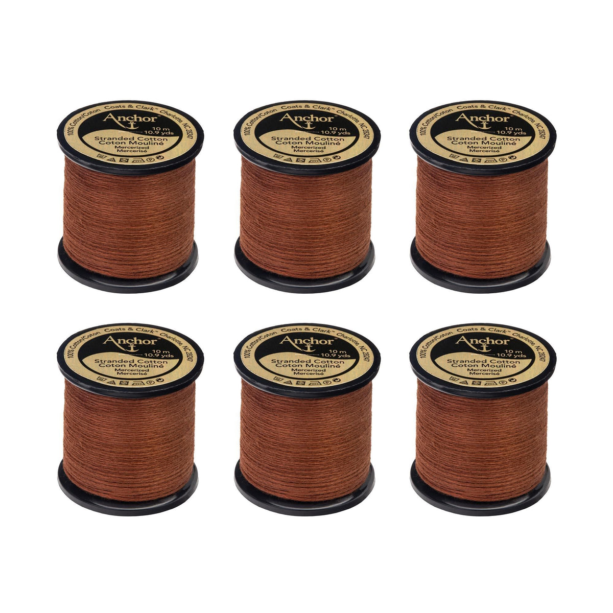 0358 Coffee