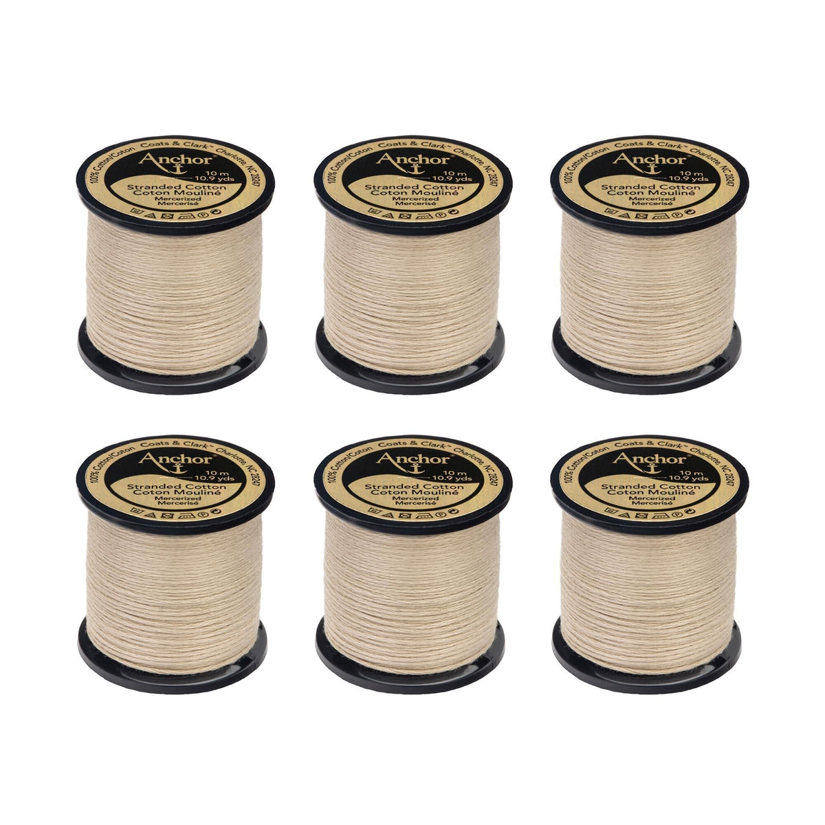 0391 Linen