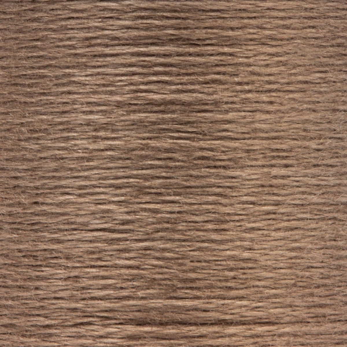 0393 Linen Dark