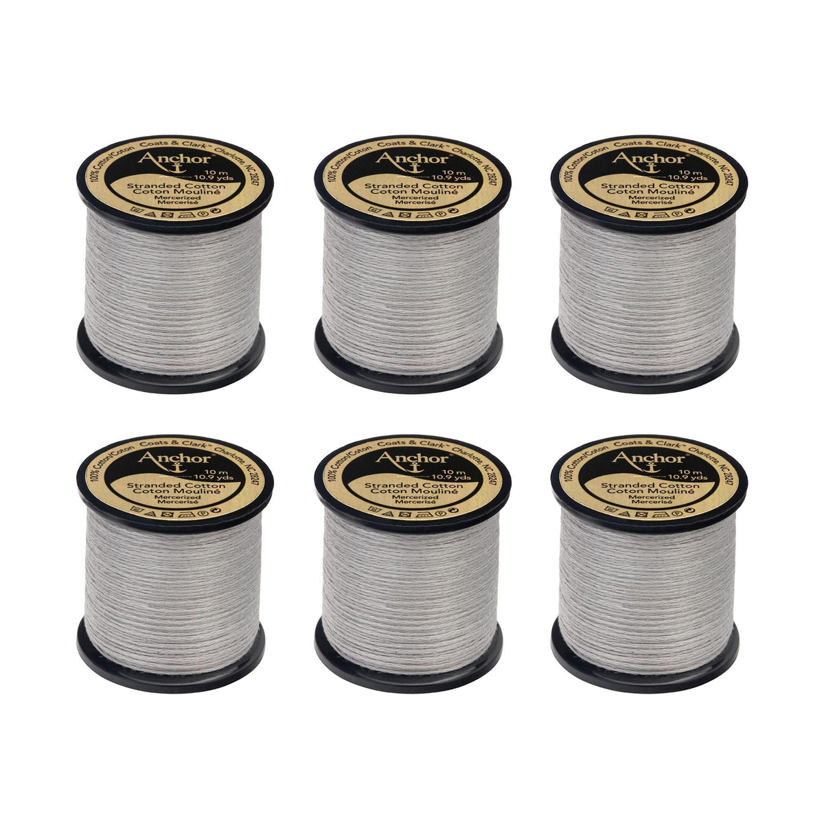 0398 Grey