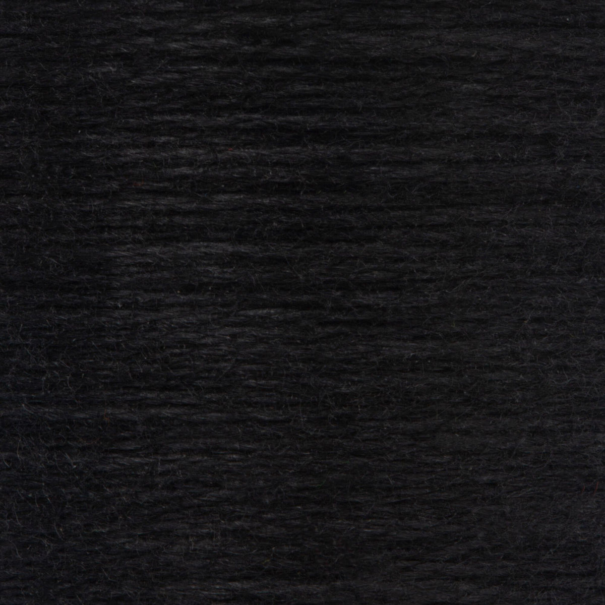 0403 Black
