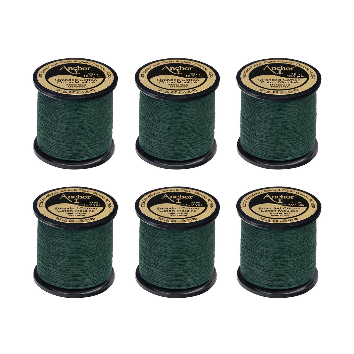 0683 Turf Green