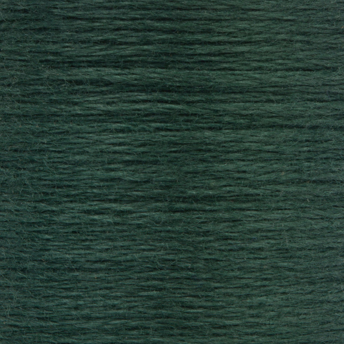 0683 Turf Green