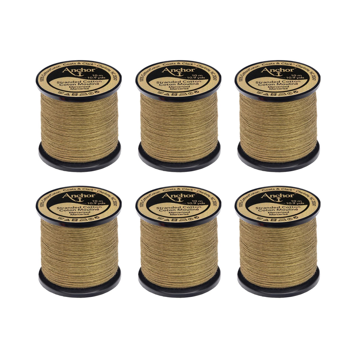 0856 Turf Dark